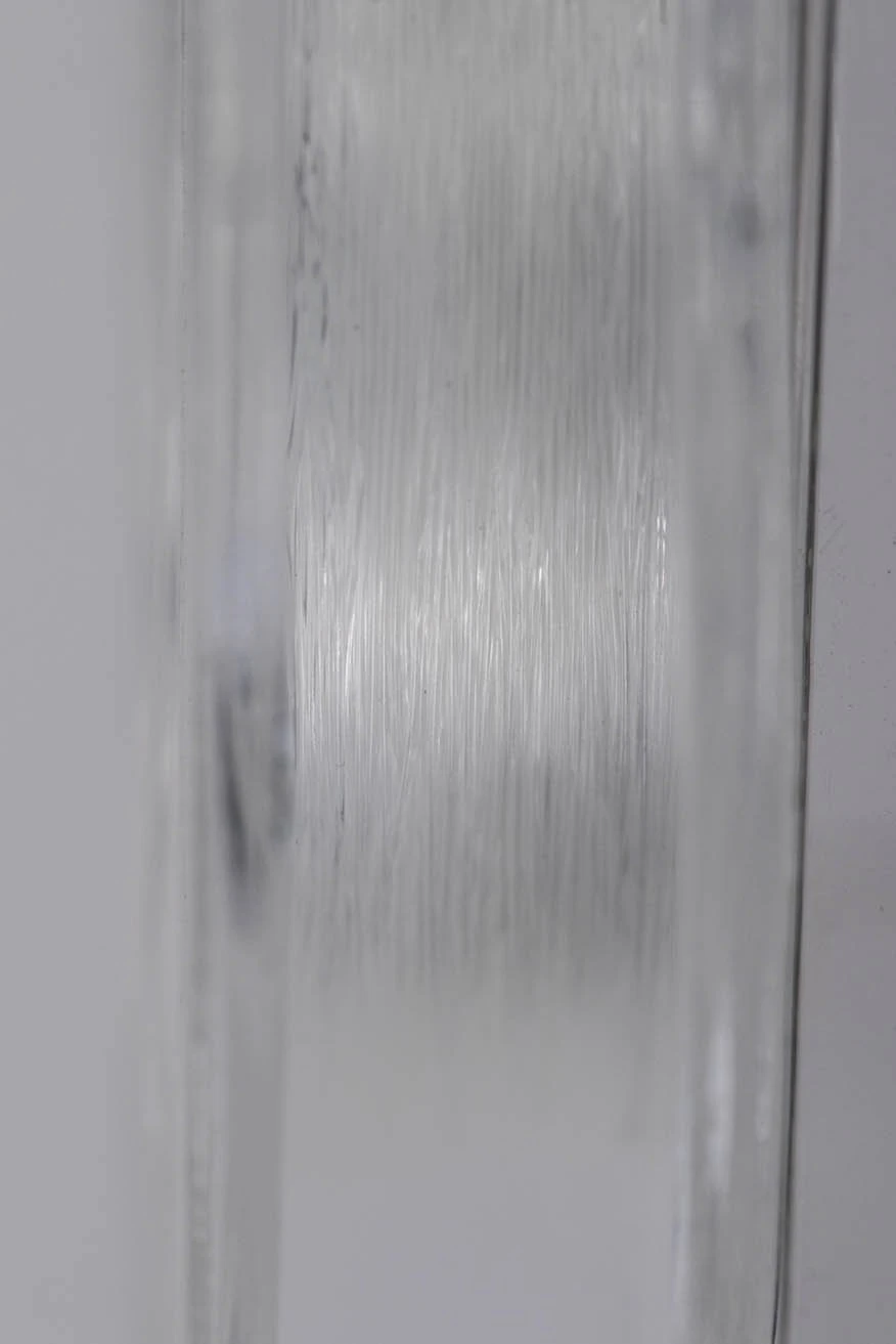 Preston REFLO POWER - Afbeelding 2