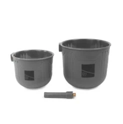 Preston POLE KUP SET