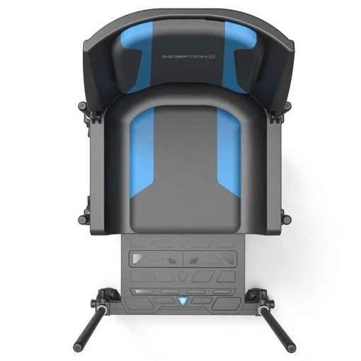 Preston INCEPTION 360 SEATBOX - Afbeelding 2