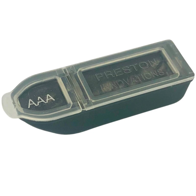 Preston SUPER SOFT SHOT REFILLS - Afbeelding 6