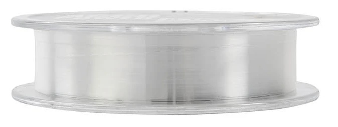 Preston ACCU POWER - Afbeelding 4