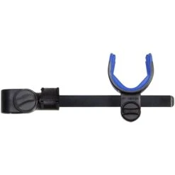 Preston BALLING IN ARM