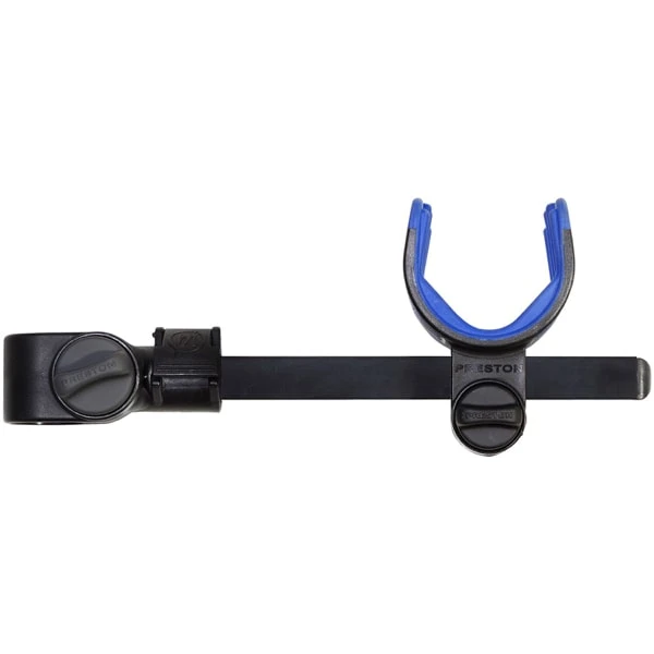 Preston BALLING IN ARM