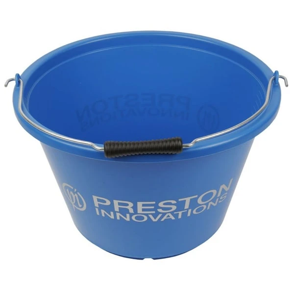 Preston 18L Bucket - Afbeelding 2