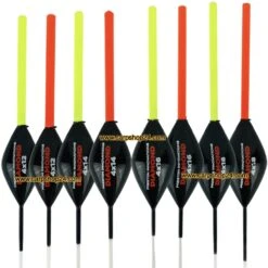 Preston DIAMOND (10 Stuks Of €2,20/stuk)