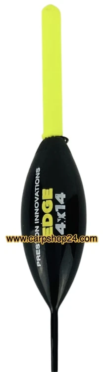 Preston EDGE DOBBER (10 Stuks Of €2,20/stuk) - Afbeelding 6