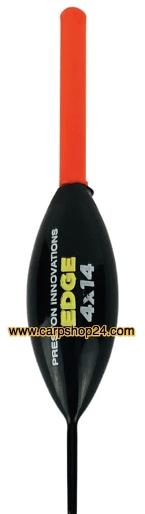 Preston EDGE DOBBER (10 Stuks Of €2,20/stuk) - Afbeelding 7