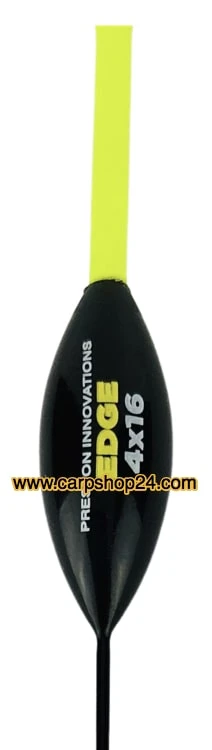 Preston EDGE DOBBER (10 Stuks Of €2,20/stuk) - Afbeelding 8