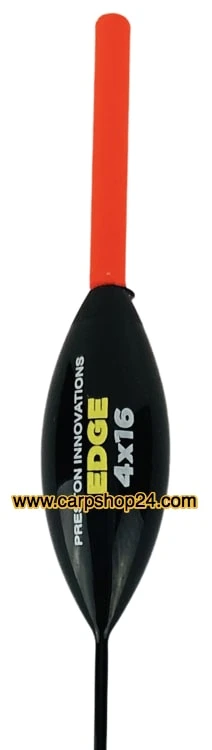 Preston EDGE DOBBER (10 Stuks Of €2,20/stuk) - Afbeelding 9