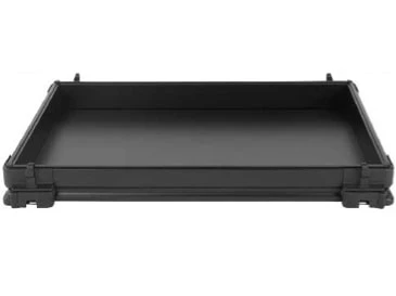 Preston INCEPTION 40mm DEEP TRAY UNIT