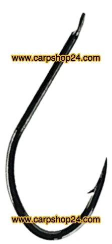 Preston NATURAL N-30 BARBED - 5 Opties - Afbeelding 4