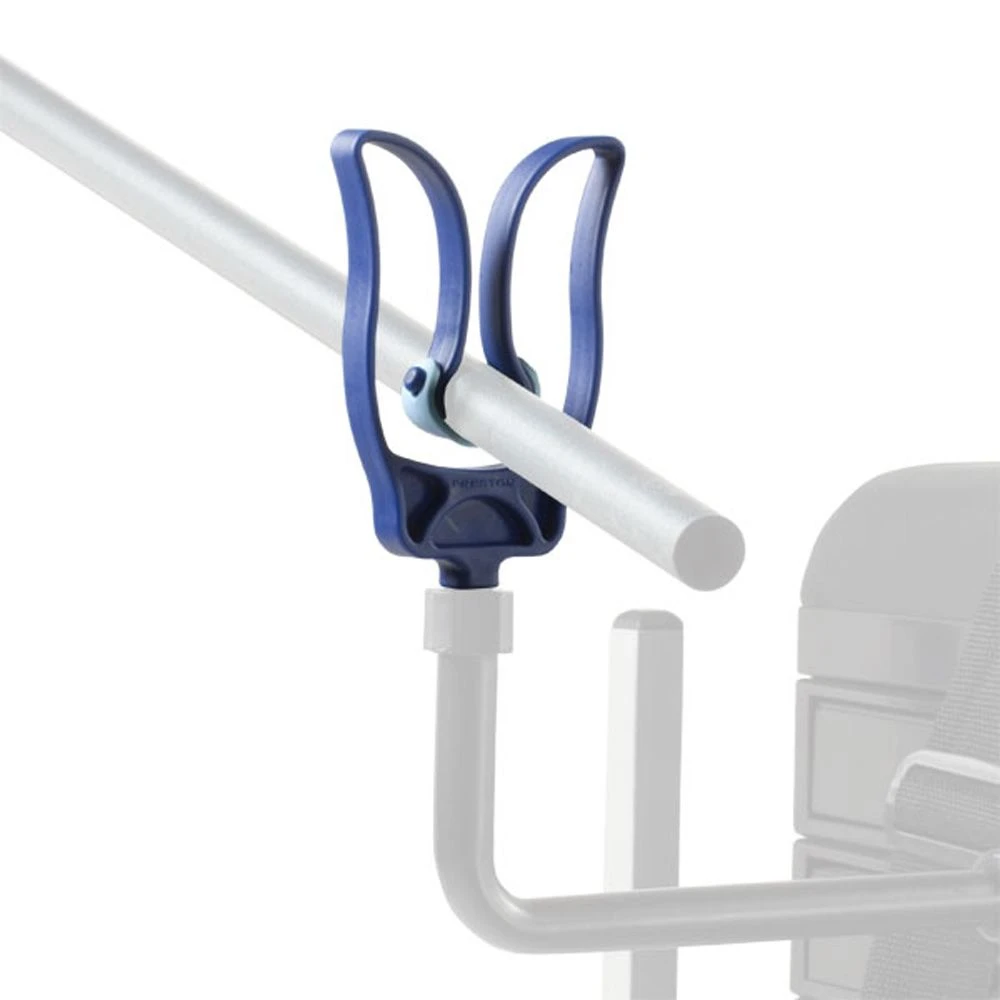 Preston POLE GRIP - Afbeelding 2