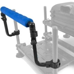 Preston POLE SUPPORT