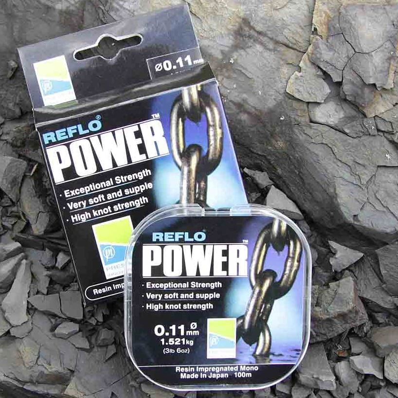 Preston REFLO POWER - Afbeelding 6