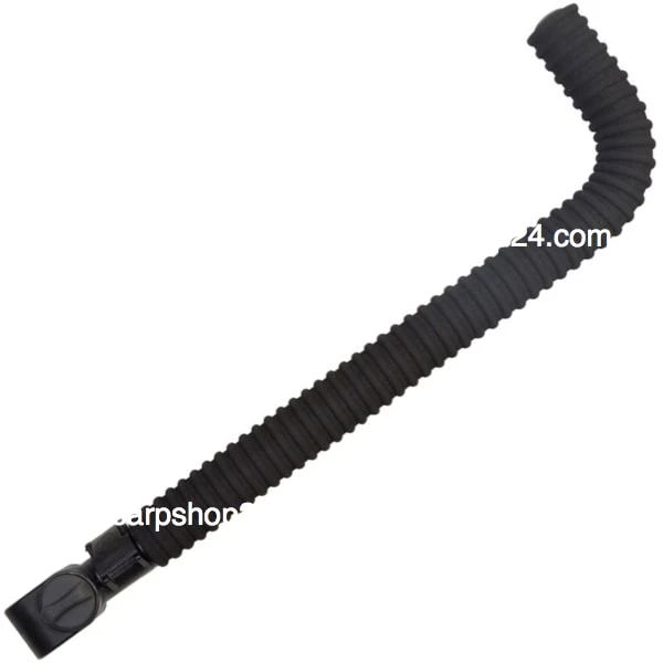 Preston RIPPLE BAR SINGLE - 2 Opties - Afbeelding 2