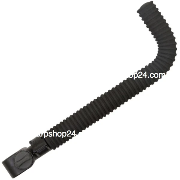 Preston RIPPLE BAR SINGLE - 2 Opties - Afbeelding 3