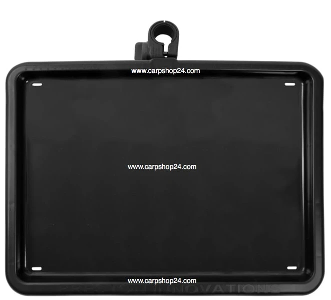 Preston SIDE TRAY - 2 Opties - Afbeelding 3