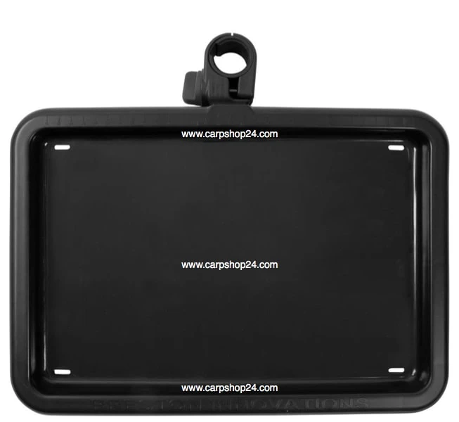 Preston SIDE TRAY - 2 Opties - Afbeelding 2