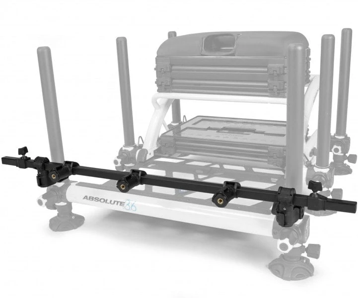 Preston SNAPLOK TOOL BAR