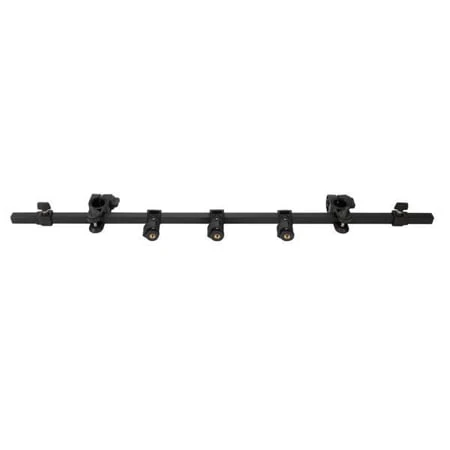 Preston SNAPLOK TOOL BAR - Afbeelding 2