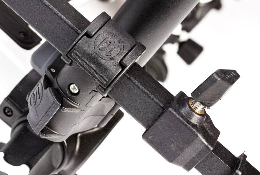 Preston SNAPLOK TOOL BAR - Afbeelding 3