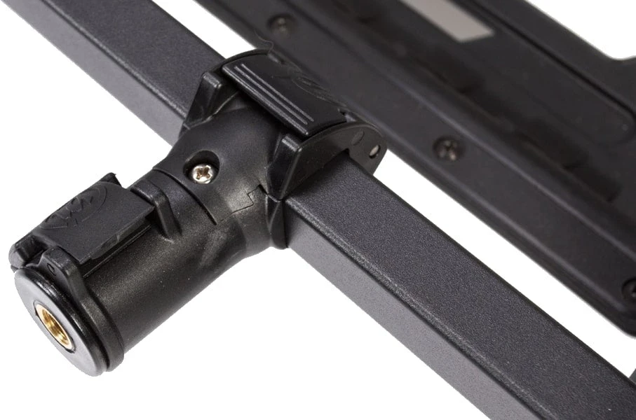 Preston SNAPLOK TOOL BAR - Afbeelding 4