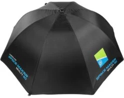 Preston SPACE MAKER MULTI 50 BROLLY