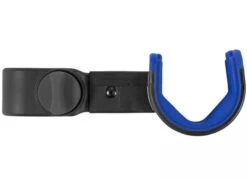 Preston UP & OVER POLE REST