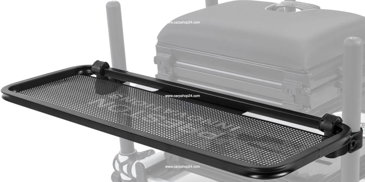 Preston VENTA-LITE SLIMLINE TRAY