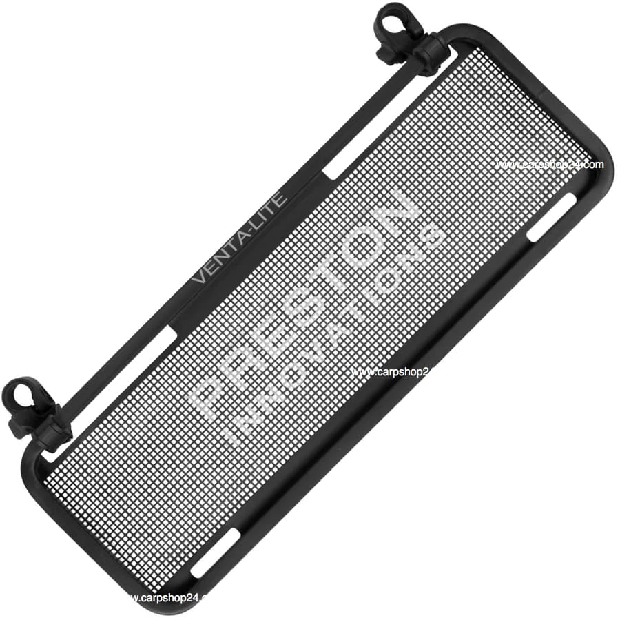 Preston VENTA-LITE SLIMLINE TRAY - Afbeelding 2