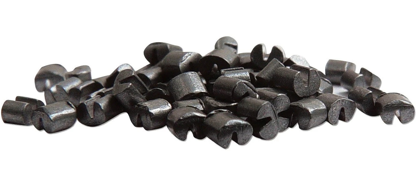 Preston STOTZ REFILLS - Afbeelding 3