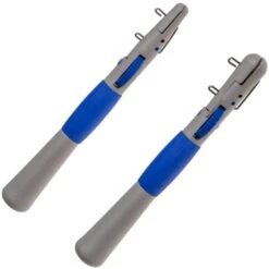 STONFO HOOK TYER - 2 Opties