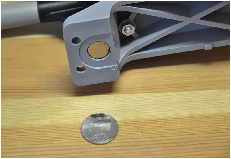 STONFO HOOKLENGTH TYER - Afbeelding 6