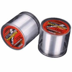 SUPER FISHING LINE FLUOROCARBON 500m