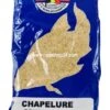 CHAPELURE BRUIN 900g