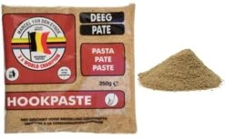 HOOKPASTE 250g