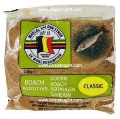 ROTAUGEN CLASSIC 200g