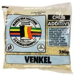 VENKEL 250g