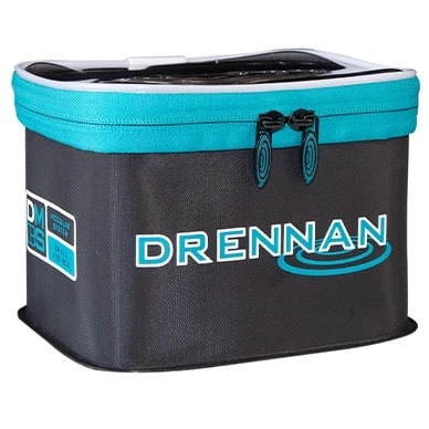 Drennan DMS EVA VISI-BOX RANGE - Afbeelding 2