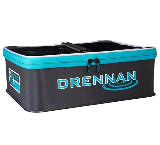 Drennan DMS EVA VISI-BOX RANGE - Afbeelding 4