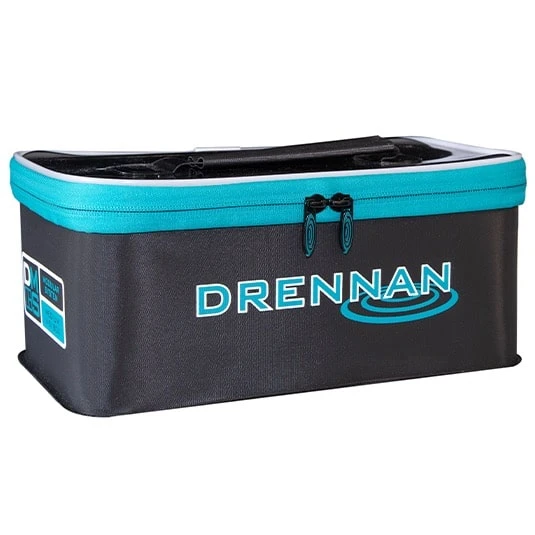 Drennan DMS EVA VISI-BOX RANGE - Afbeelding 3