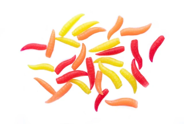 Drennan BUOYANT MAGGOT & CASTER - Afbeelding 9