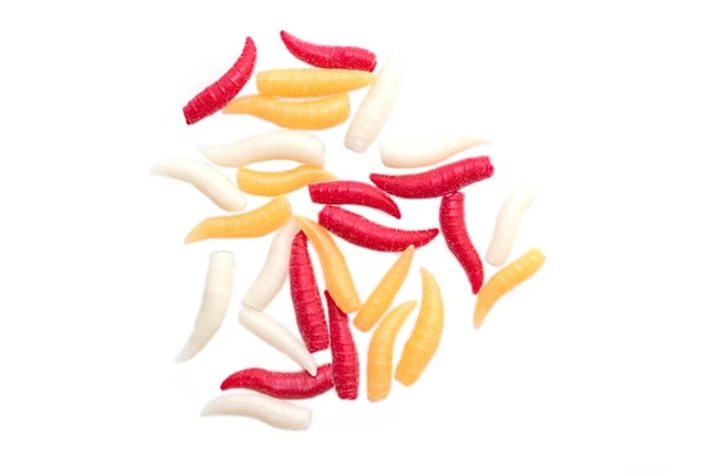 Drennan BUOYANT MAGGOT & CASTER - Afbeelding 10