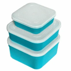 Drennan MAGGI BOXES