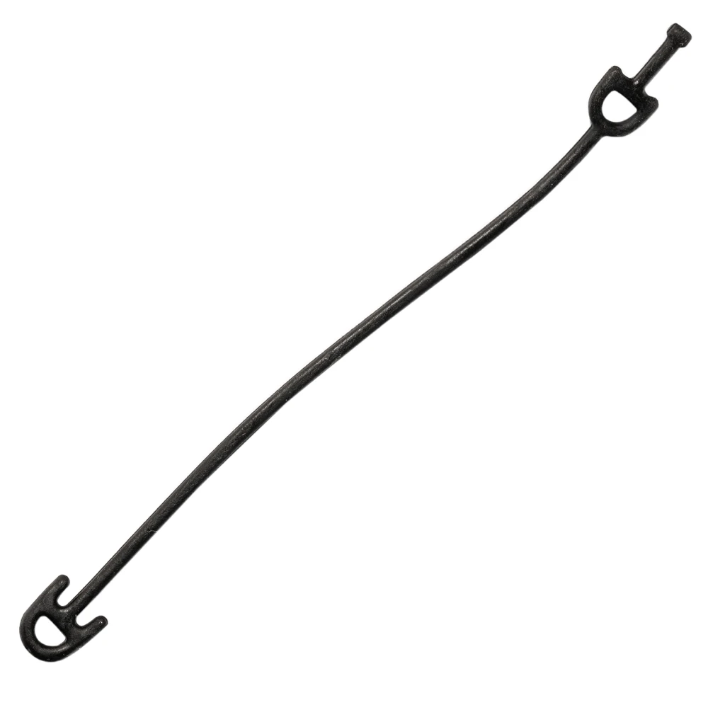 Drennan SOFT STRETCH ANCHORS 6cm
