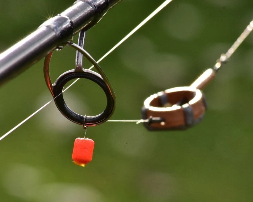 DYNAMITE BAITS WOWSERS - Afbeelding 4