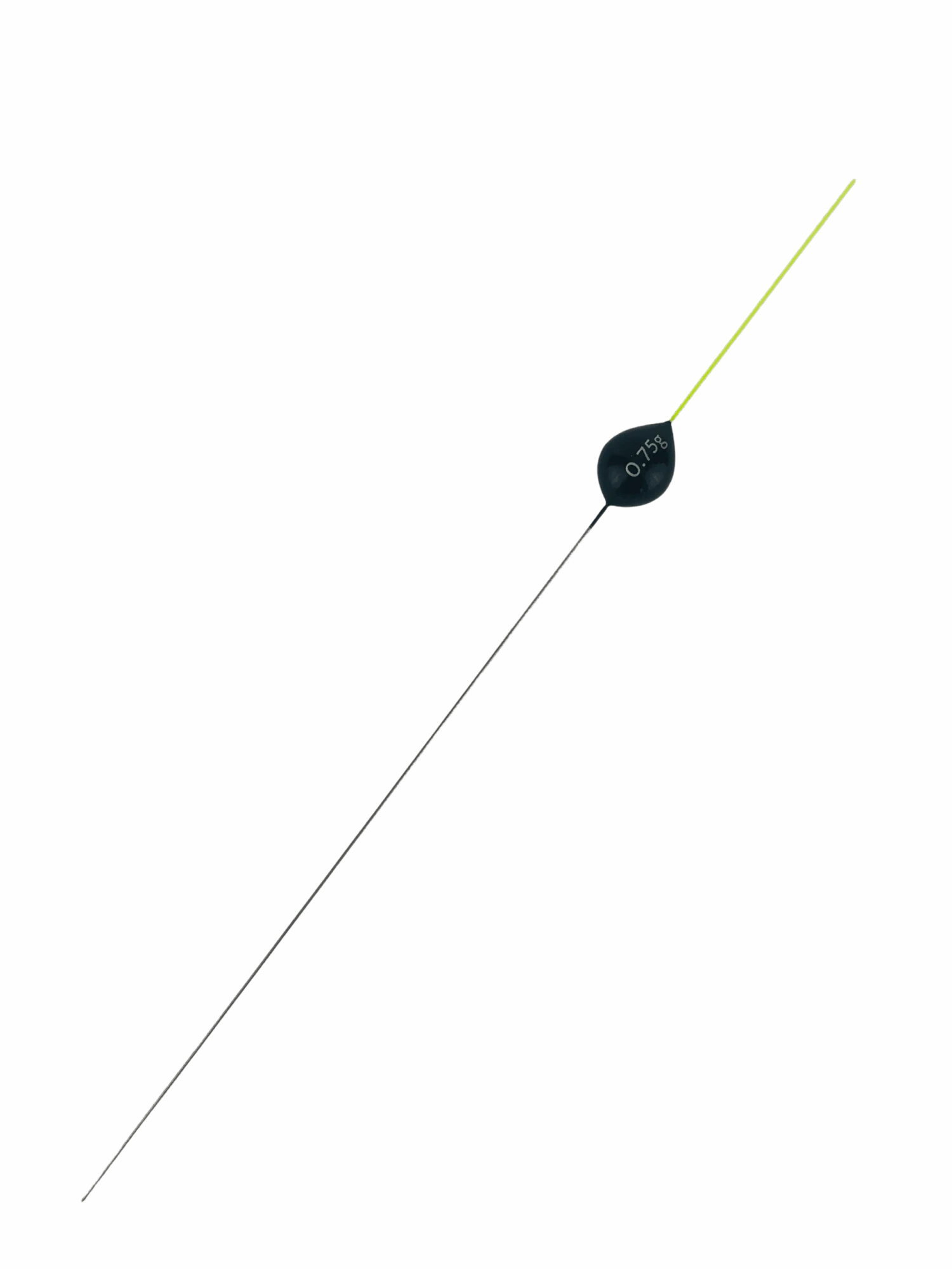 Kanaal 8 - 8 Opties (3 Stuks) - Afbeelding 6