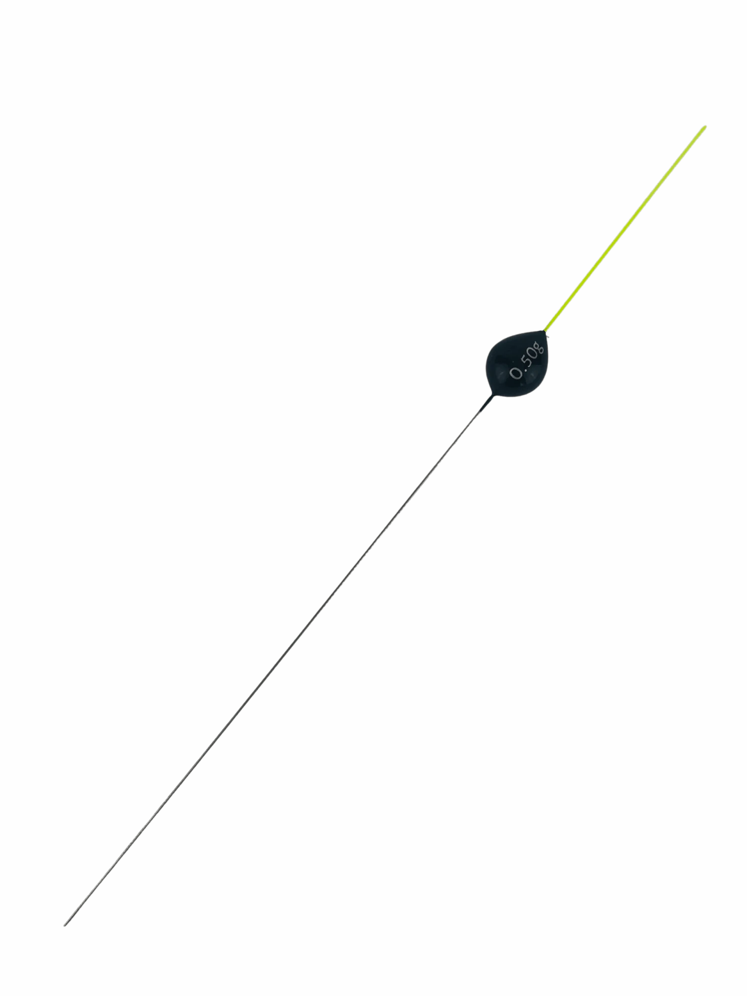 Kanaal 8 - 8 Opties (3 Stuks) - Afbeelding 4