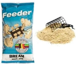 FEEDER BREAM 1kg