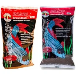 SUPERROACH 1kg